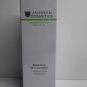 JANSSEN  balancing skin complex NEW 30ml/1fl.oz