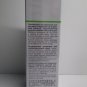 JANSSEN  balancing skin complex NEW 30ml/1fl.oz