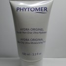 PHYTOMER hydra original non oily ultra moisturizing fluid NEW 100ml/3.3fl.oz
