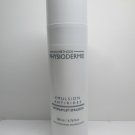 PHYSIODERMIE OPTIMUM LIFT EMULSION  NEW 200ML/6.76 FL.OZ NEW