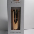 DR. GRANDEL COUPEROSE EXPERT CONCENTRATE SERUM NEW 50ml/1.69fl.oz