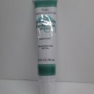 HALE COSMECEUTICALS complexion perfection bb cream sunscreen SPF 201fl.oz /30m