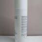 PHYSIODERMIE eye contour gel micro-gel    200ml/6.76 fl.oz NEW