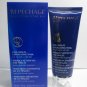 REPECHAGE one minute exfoliating mask   NEW 70ml/2.37fl.oz