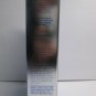 REPECHAGE one minute exfoliating mask   NEW 70ml/2.37fl.oz