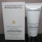 PHYSIODERMIE sublimating cream #1  fair/medium skin  tone  NEW 30ml/1.01fl.oz