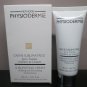 PHYSIODERMIE sublimating cream #1 fair/medium skin tone NEW 30ml/1.01fl.oz