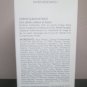 PHYSIODERMIE sublimating cream #1 fair/medium skin tone NEW 30ml/1.01fl.oz