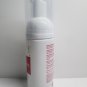 GUINOT MOUSSE MICROBIOTIC cleansing foam  NEW 150ML/5.07FL.OZ