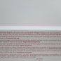BIODROGA AMPOULE SENSITIVE CONCENTRATE 24 X 2ML PACK NEW