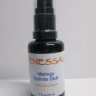 ENESSA moringa hydrate elixir for normal skin and dry skin NEW 1FL.OZ/30ML