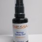 ENESSA moringa hydrate elixir for normal skin and dry skin NEW 1FL.OZ/30ML