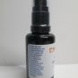 ENESSA moringa hydrate elixir for normal skin and dry skin NEW 1FL.OZ/30ML