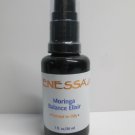 ENESSA moringa balance elixir for oily skin and normal skin  NEW 1FL.OZ/30ML