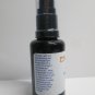 ENESSA moringa balance elixir for oily skin and normal skin  NEW 1FL.OZ/30ML