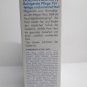 PHYSIODERMIE EVOLUTION ACTINYL N 2 repair care for oily skin NEW 30ML/1.01FL.O