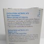 PHYSIODERMIE EVOLUTION ACTINYL N 2 repair care for oily skin NEW 30ML/1.01FL.O