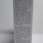 DR. GRANDEL alpha effect peel index 20  refines, balances   new 30ml/1.01fl.oz