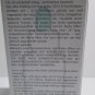 DR. GRANDEL alpha effect peel index 20  refines, balances   new 30ml/1.01fl.oz