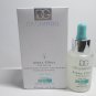 DR. GRANDEL alpha effect peel index 20  refines, balances   new 30ml/1.01fl.oz