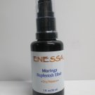 ENESSA moringa replenish elixir  for dry /mature skin NEW 1FL.OZ/30ML