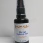 ENESSA moringa replenish elixir  for dry /mature skin NEW 1FL.OZ/30ML