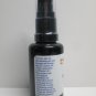 ENESSA moringa replenish elixir  for dry /mature skin NEW 1FL.OZ/30ML