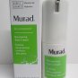 MURAD RENEWING EYE CREAM RESURGENCE new  15ml/0.5fl.oz
