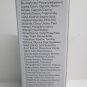 MURAD RENEWING EYE CREAM RESURGENCE new  15ml/0.5fl.oz