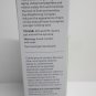 MURAD RENEWING EYE CREAM RESURGENCE new  15ml/0.5fl.oz