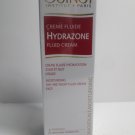 GUINOT HYDRAZON FLUID CREAM MOISTURISING DAY AND NIGHT NEW 50ML/1.4FL.OZ