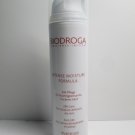 BIODROGA intense moisture formula 24h care for moisture for dry skin197g/6.9.oz