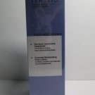 MATIS essential moisturising body lotion for dry and dehydrated skin 200ml/6.76f