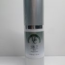 HALE COSMETICALS  7 skin brightener 1fl.oz/30ml NEW