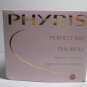 PHYRIS perfect age cell refill NEW 50ml/1.7fl.oz