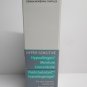 BIODROGA MD HYPER SENSITIVE MOISTURE CONCENTRATE for very sensitive 30ml/1fl.oz