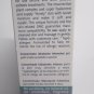 BIODROGA MD HYPER SENSITIVE MOISTURE CONCENTRATE for very sensitive 30ml/1fl.oz