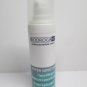 BIODROGA MD HYPER SENSITIVE MOISTURE CONCENTRATE for very sensitive 30ml/1fl.oz