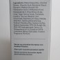 MURAD RAPID DARK SPOT CORRECTING SERUM 30ml/1fl.oz