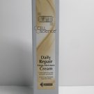 GLYMED PLUS cell science daily repair mega moisture cream  50ml/1.69fl.oz NEW