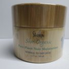 SHIRA shir organic pure pinot noir moisturizer for dry skin NEW 50ml/1.7fl.oz