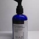 M. A. D skincare  transforming daily moisturizer   pro  4fl.oz/120g NEW EXP 2024