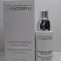 PHYSIODERMIE ESSENTIAL CONCENTRATE HYDRO- TONIFYING  50ML/1.7FL.OZ NEW