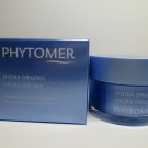 PHYTOMER hydra original thirst-relief melting cream  50ml/1.6fl.oz NEW EXP 2025