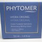 PHYTOMER hydra original thirst-relief melting cream 50ml/1.6fl.oz NEW EXP 2025