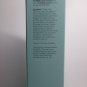 M'LIS maintain anti-cellulite lotion 9.25fl.oz /266ml BRAND NEW