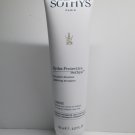 SOTHYS hydra protective softening emulsion   5.07fl.oz/150ml BRAND NEW