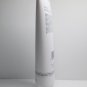 SOTHYS hydra protective softening emulsion   5.07fl.oz/150ml BRAND NEW