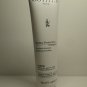 SOTHYS hydra protective softening emulsion   5.07fl.oz/150ml BRAND NEW