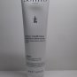 SOTHYS nutritive replenishing ultra-rich cream   5.07FL.OZ/150ML BRAND NEW